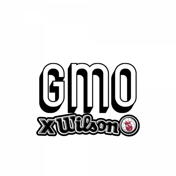 GMO x Wilson
