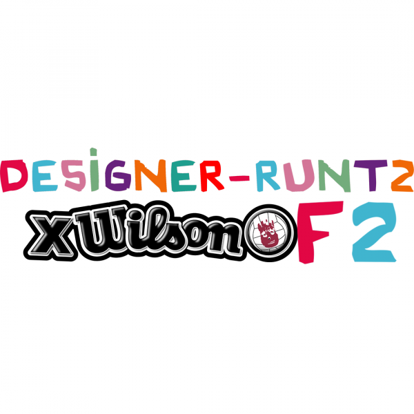 Designer Runtz X Wilson