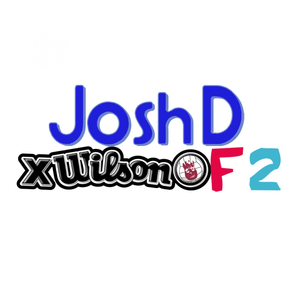 Josh D X Wilson
