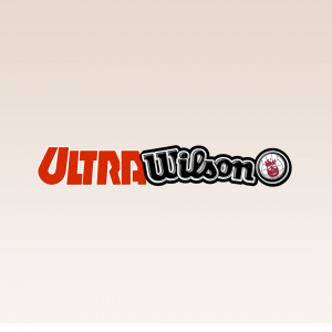 Ultra Wilson (Grape Octane Menthol X Wilson F2)