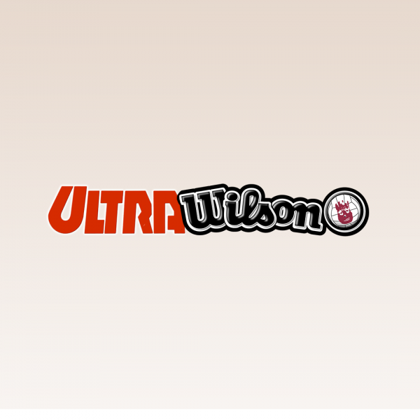 Ultra Wilson (Grape Octane Menthol X Wilson F2)
