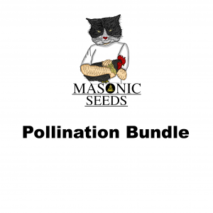 Pollination Bundle