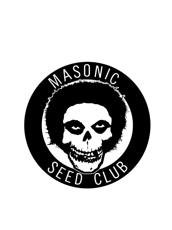 $1 Seed Club