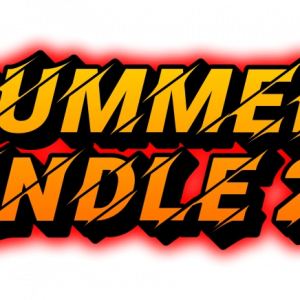 Summer Bundle 2.0