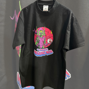 Nightmare Tee