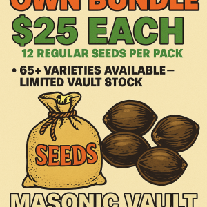 Build Your Own Bundle