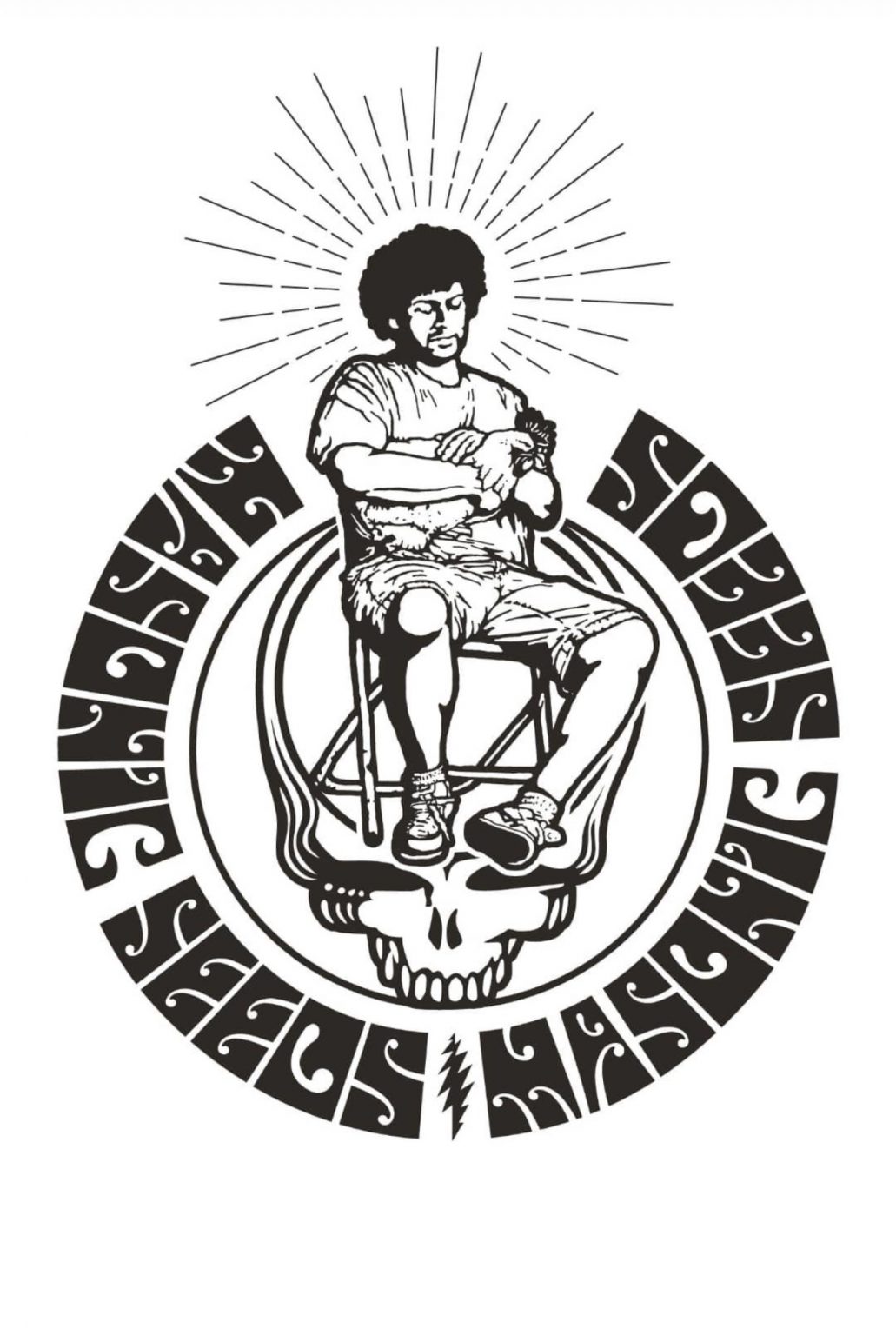 420-special-masonic