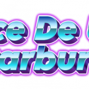 Dulce De Uva x Starburst
