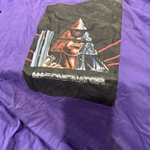 2xl