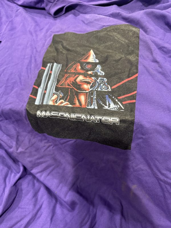 2xl