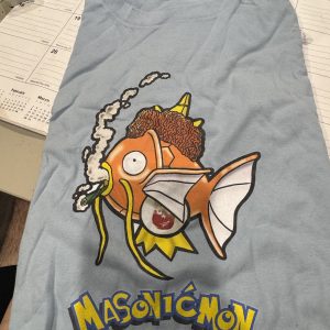 2xl