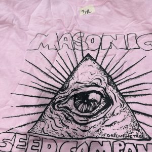 3xl