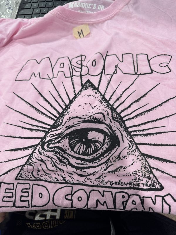 Medium