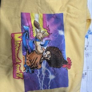 2xl