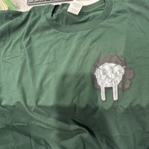 2xl