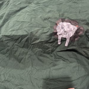 4xl