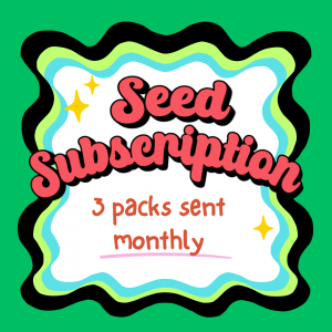 Subscription Service