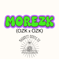 MoreZK - Masonic