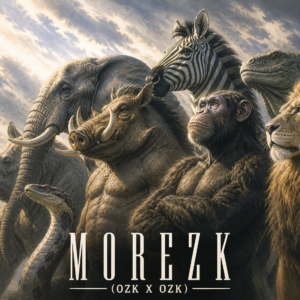 MoreZK
