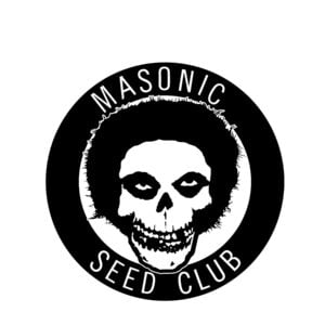 pineapple x starburst