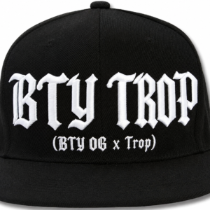 BTY OG x Trop